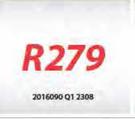 Mobicel Cherry-On 5GB Night Express