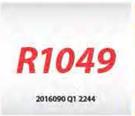 Mobicel Echo-On 20GB Night Express