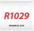 Mobicel Cherry-On 20GB Night Express