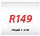Mobicel Echo-On 2GB Night Express