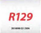 Mobicel Cherry-On 2GB Night Express