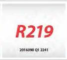 Mobicel Echo-On 3GB Night Express