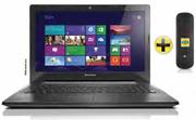 Lenovo Ideapad-On My MTN Choice 1GB