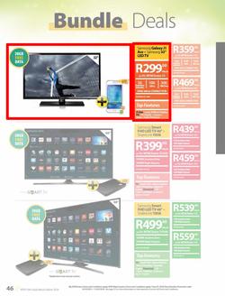 MTN : Y'ello Deals (1 Mar - 31 Mar 2016), page 46