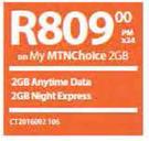 Samsung 55" Smart Curved FHD LED TV + Sharelink MF283-On My MTN Choice 2GB