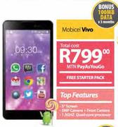 Mobicel Vivo