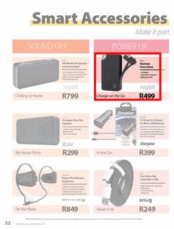 MTN : Y'ello Deals (1 Mar - 31 Mar 2016), page 52