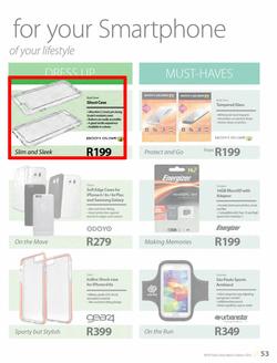 MTN : Y'ello Deals (1 Mar - 31 Mar 2016), page 53