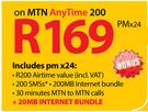 Samsung Galaxy Pocket Neo(S5310) Smartphone-On MTN Any Time 200