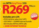 Samsung Galaxy Pocket Neo(S5310) Smartphone-On MTN Any Time 350