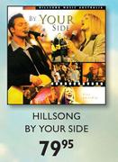 Hillsong By your Side