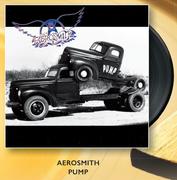 Aerosmith-For 2