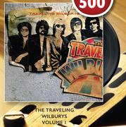 The Traveling Wilburys Volume 1-For 2