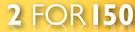 Nirvana In Utero CDs-For 2