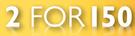 Pentatonix Pentatonix CDs-For 2