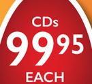 Culture Live In South Africa CD + DVD Combo-Each