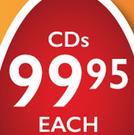 Bryan Ferry & Roxy Music More Than This Best Of CDs-Each