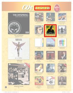 Musica : Happy Holidays (23 Mar - 24 Apr 2017), page 10