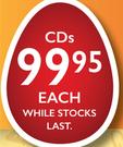 Randy Crawford The Very Best Of The Times We've Shared 2CD's Set-Each