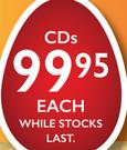 Vuyo Mokoena Remembering Vol 2 CD-Each