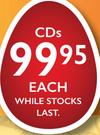 Zonke Work Of Heart CD-Each