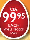 Butho & Yolanda Vuthela Vol 1 Ewe Nkosi CD-Each