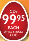 Lebo Sekgobela By His Grace CD & DVD Combo-Each