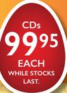 The Vamps Meet The vamps CD-Each