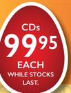 Thinah Zungu Nginguthandiwe CD-Each