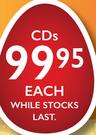 Diana Krall The Very Best Of CD-Each