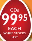 Sello Malete WA Tshepahala CD-Each
