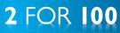 Thor The Dark World DVDs-For 2