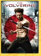 The Wolverine DVDs-Each