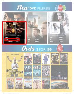 Musica : Happy Holidays (23 Mar - 24 Apr 2017), page 13