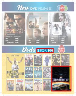 Musica : Happy Holidays (23 Mar - 24 Apr 2017), page 13
