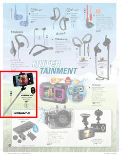 Musica : Happy Holidays (23 Mar - 24 Apr 2017), page 22