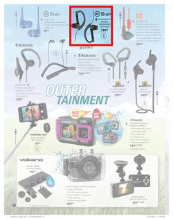 Musica : Happy Holidays (23 Mar - 24 Apr 2017), page 22