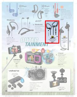 Musica : Happy Holidays (23 Mar - 24 Apr 2017), page 22