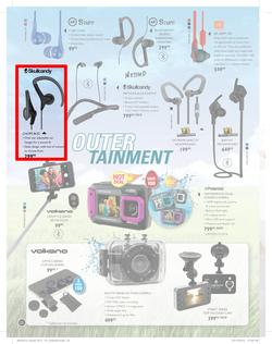 Musica : Happy Holidays (23 Mar - 24 Apr 2017), page 22