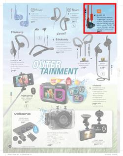Musica : Happy Holidays (23 Mar - 24 Apr 2017), page 22