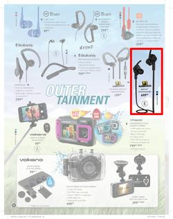 Musica : Happy Holidays (23 Mar - 24 Apr 2017), page 22