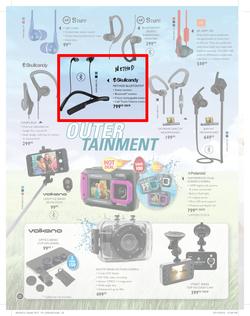 Musica : Happy Holidays (23 Mar - 24 Apr 2017), page 22