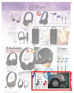Musica : Happy Holidays (23 Mar - 24 Apr 2017), page 24