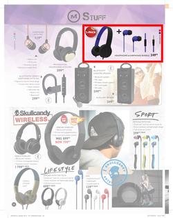 Musica : Happy Holidays (23 Mar - 24 Apr 2017), page 24