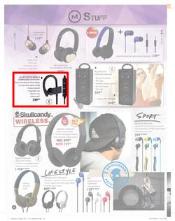 Musica : Happy Holidays (23 Mar - 24 Apr 2017), page 24