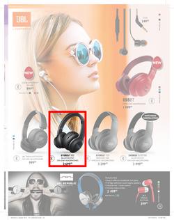 Musica : Happy Holidays (23 Mar - 24 Apr 2017), page 25