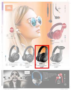 Musica : Happy Holidays (23 Mar - 24 Apr 2017), page 25