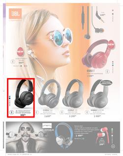 Musica : Happy Holidays (23 Mar - 24 Apr 2017), page 25