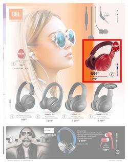 Musica : Happy Holidays (23 Mar - 24 Apr 2017), page 25