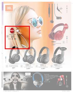 Musica : Happy Holidays (23 Mar - 24 Apr 2017), page 25